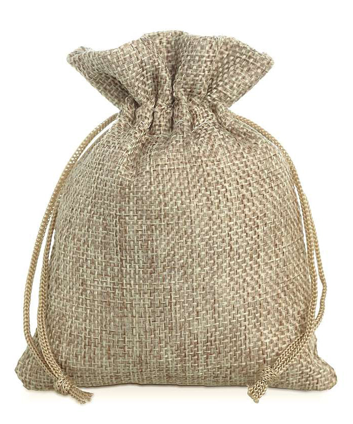 Christmas Tree Gifts | Trees by Post
